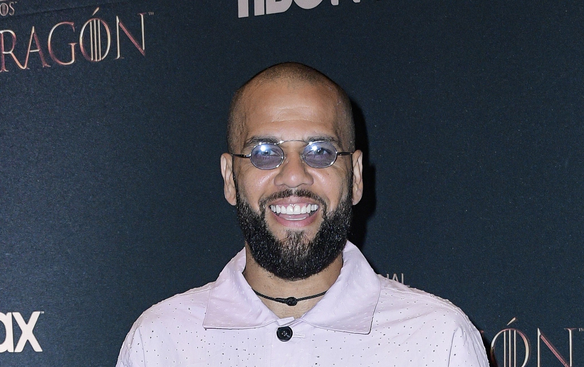 Piden 9 años de cárcel contra Dani Alves por agresión