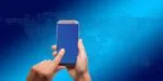¿Qué significa VOLTE en tu celular Telcel?