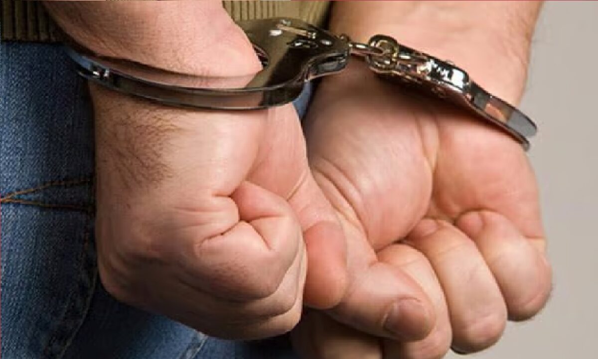 Reportan presunta detención del empresario de Michoacán Germán Oteiza