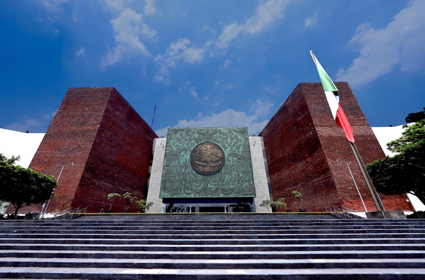 PEF recursos para Acapulco