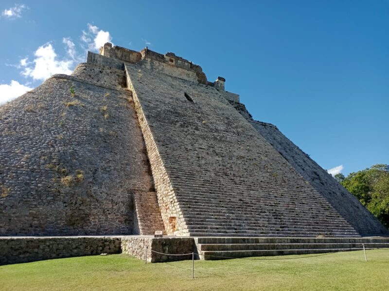 top de Patrimonios de la Humanidad