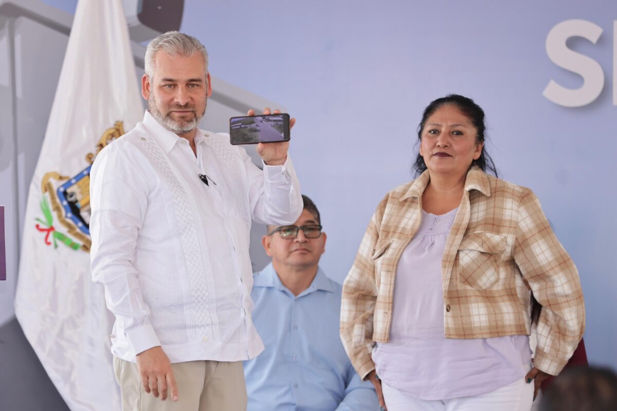 videovigilancia seguridad en Jiquilpan y Sahuayo