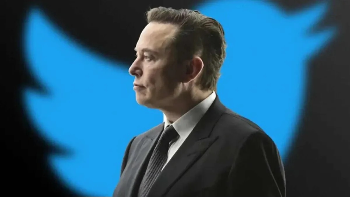 Aboga Elon Musk por árbitro para regular la inteligencia artificial