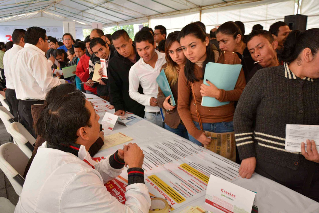 Beneficiarios de Jóvenes Construyendo el Futuro no han recibido su beca