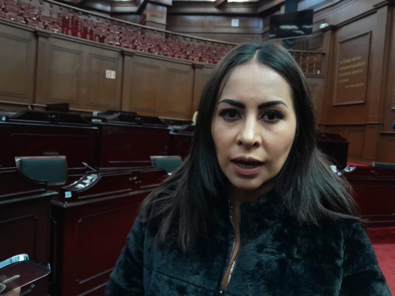 Comisión Inspectora sesionará hoy para revisar caso ASM