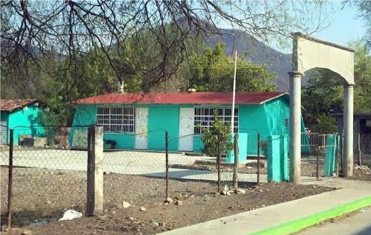 Confirma CNTE suspensión de clases en Múgica tras hechos violentos