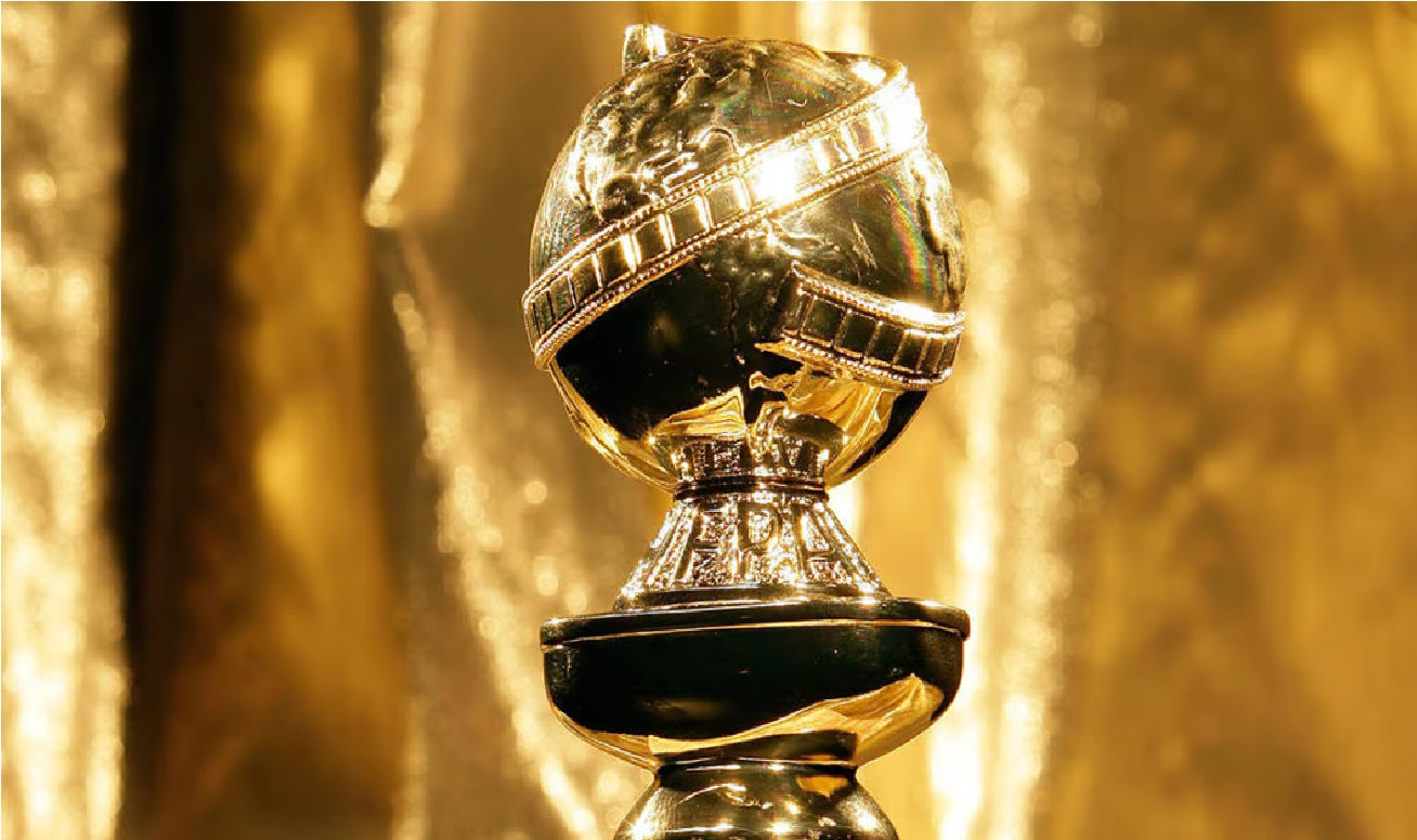 Conoce las películas y series nominadas a los Globo de Oro