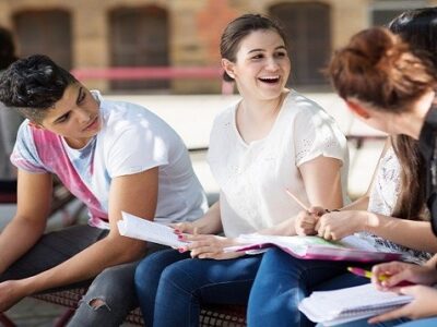 Cuánto reciben beneficiarios de Jóvenes Construyendo el Futuro