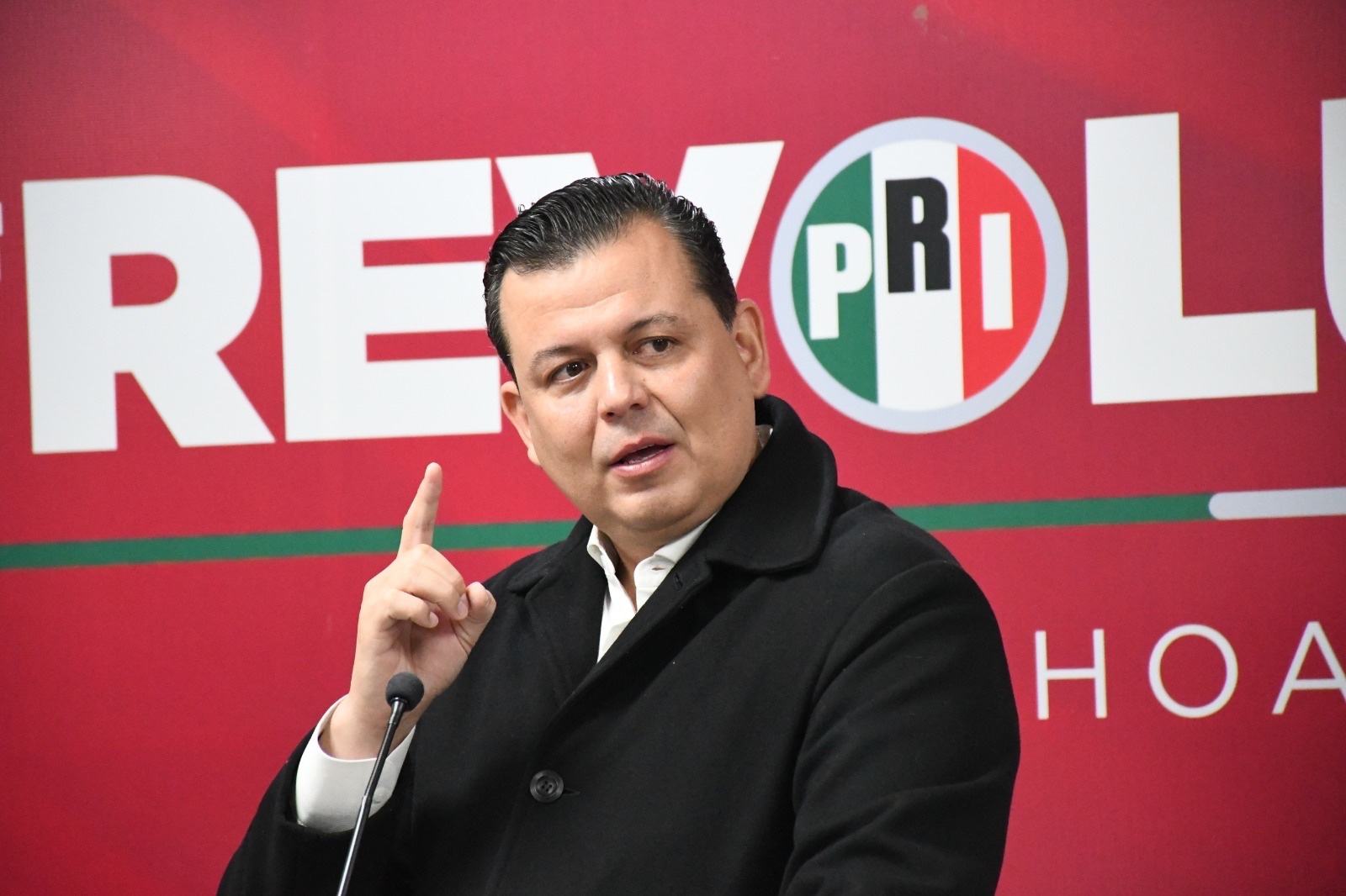 En riesgo legalidad en Michoacán por designación de auditor