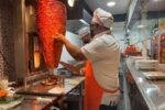 ¿Has comido tacos de perro sin darte cuenta? descubre cómo distinguirlo