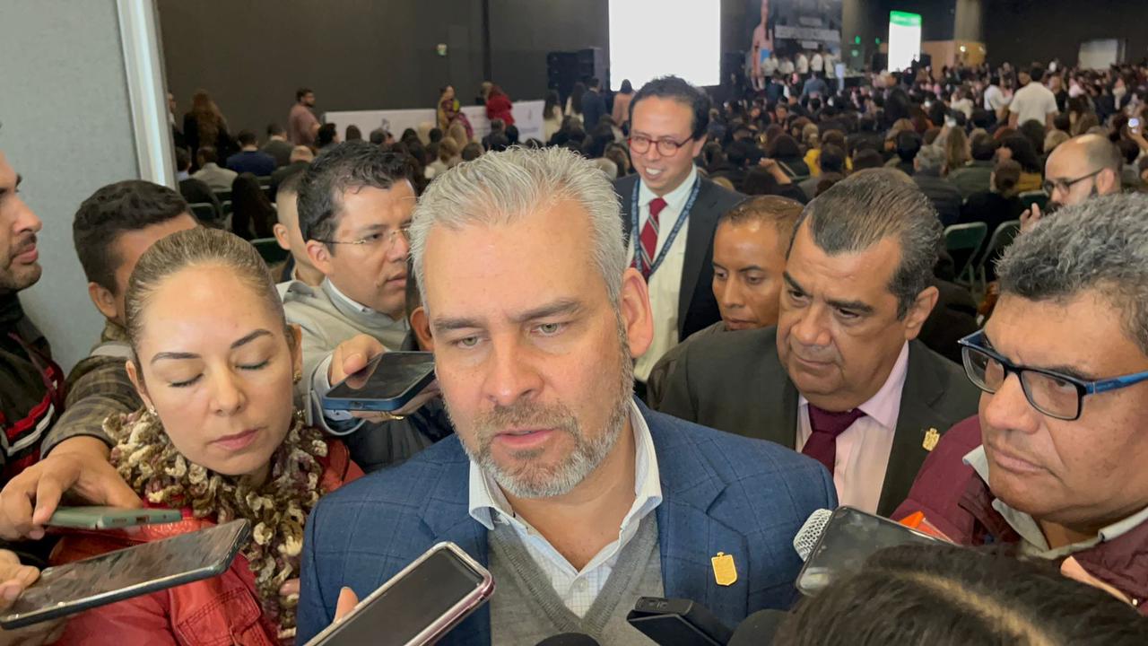 Hay mejores evaluaciones educativas que la de PISA Bedolla