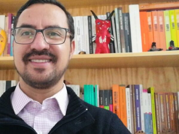 La caída de los ídolos