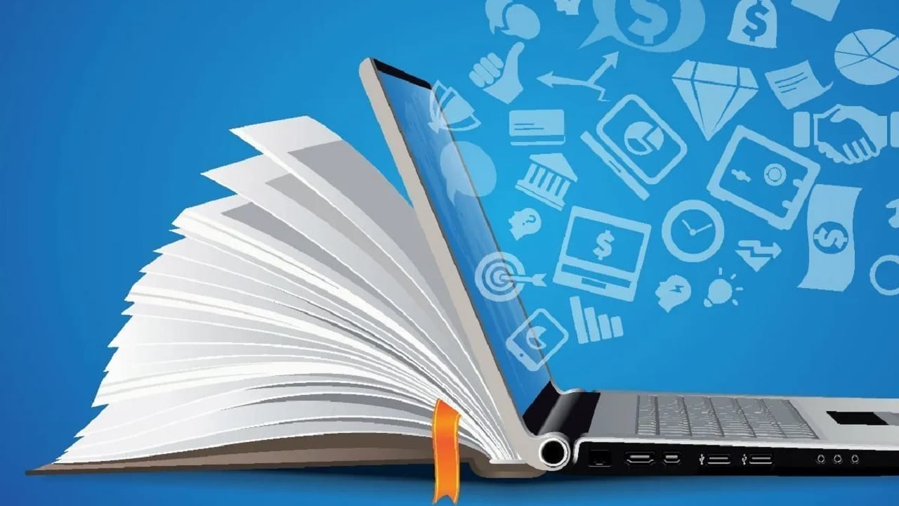 Buscan por Ley que docentes innoven con las distintas tecnologías