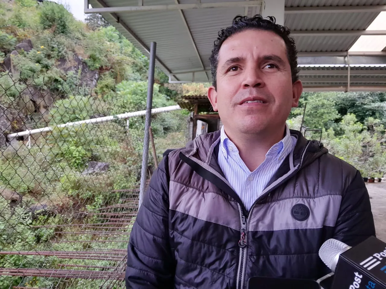 Jucopo sobre ASM