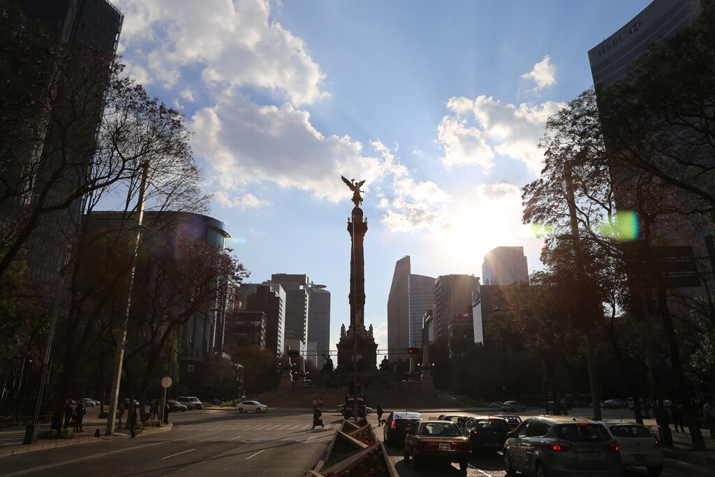 Sabes cuál es el nombre oficial de nuestro país No es México