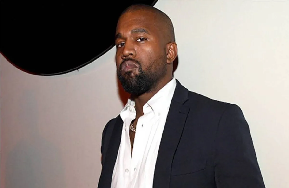 Se disculpa Kanye West con comunidad judía