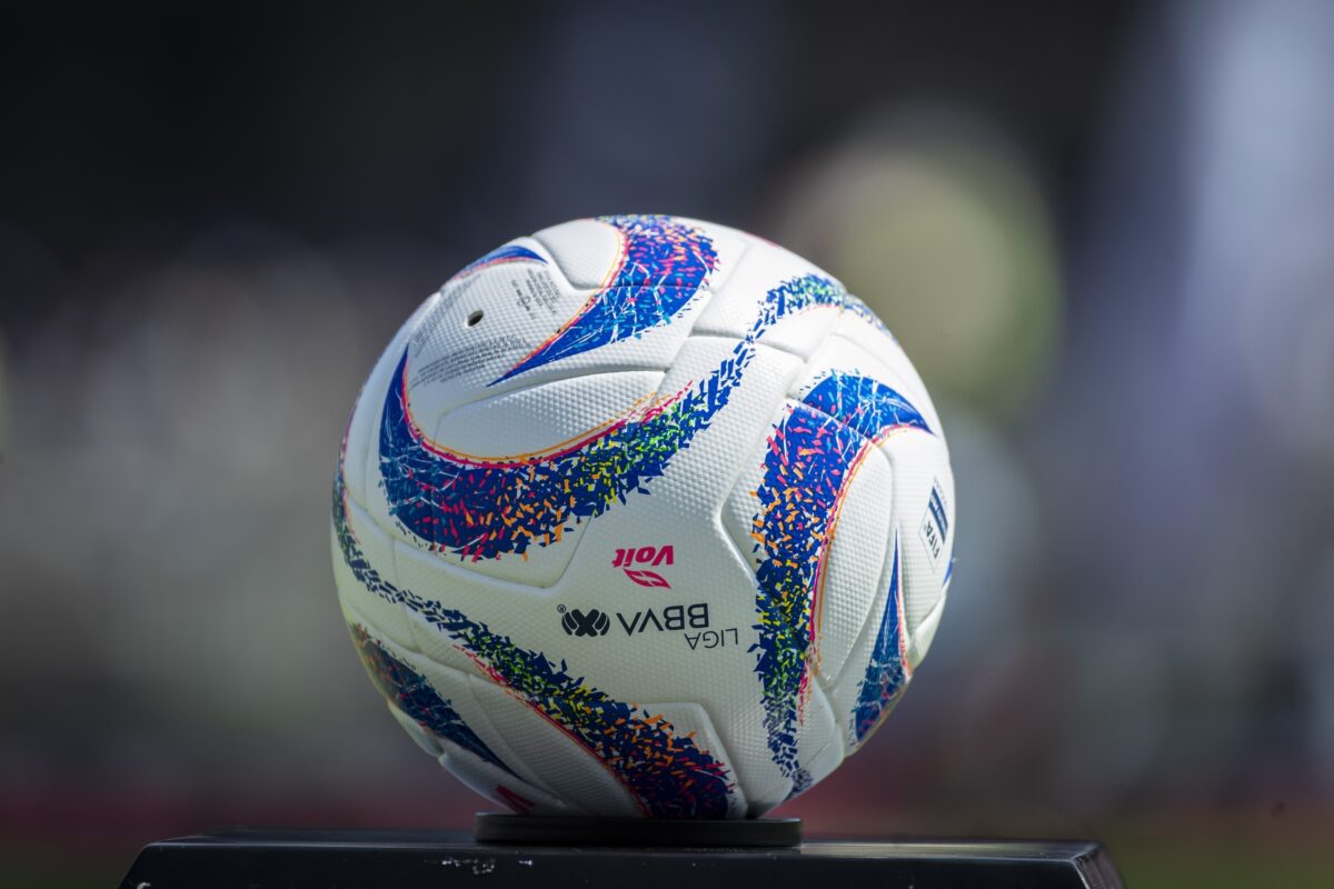 Liguilla: partidos de vuelta de cuartos de final del Apertura 2023