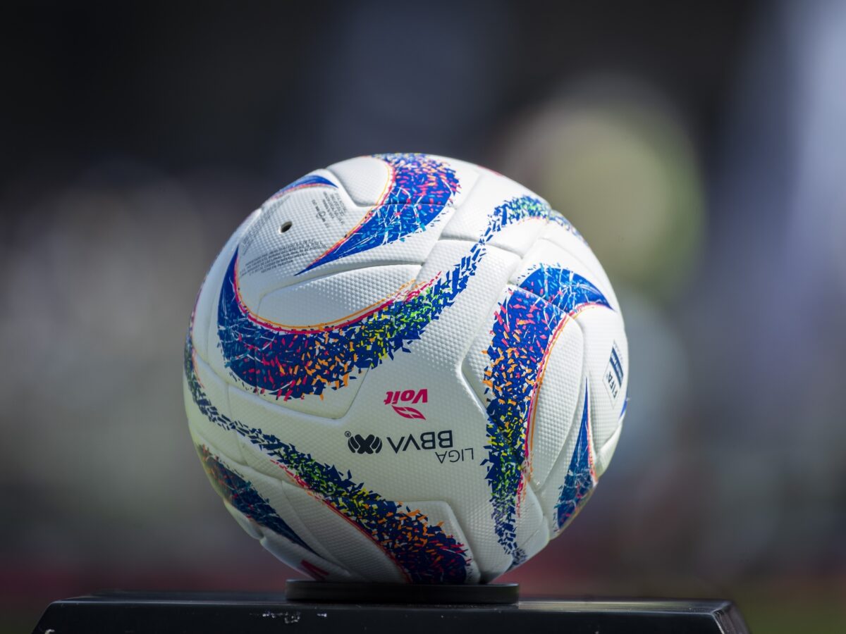 Liguilla: partidos de vuelta de cuartos de final del Apertura 2023