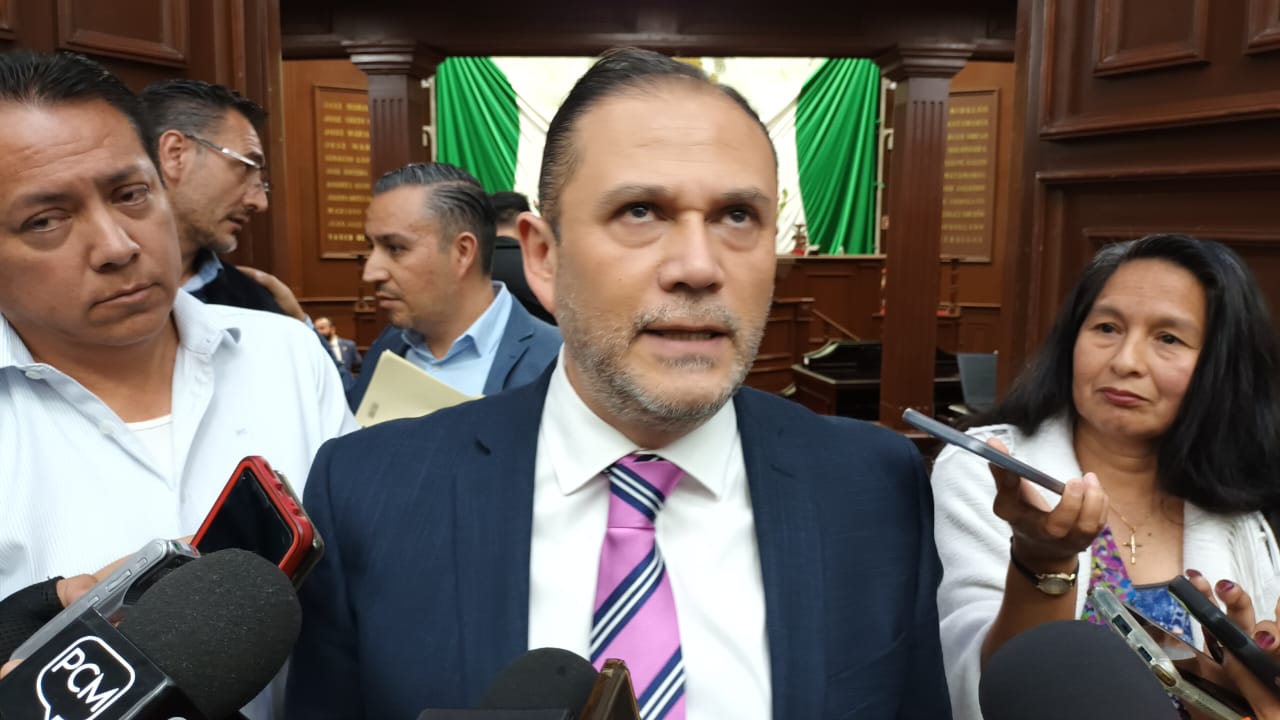echa abajo Auditor Superior