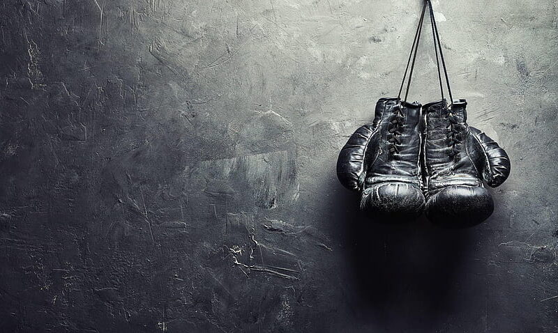 ¿Sabías que hubo una pelea de box que duró más de 100 rounds?