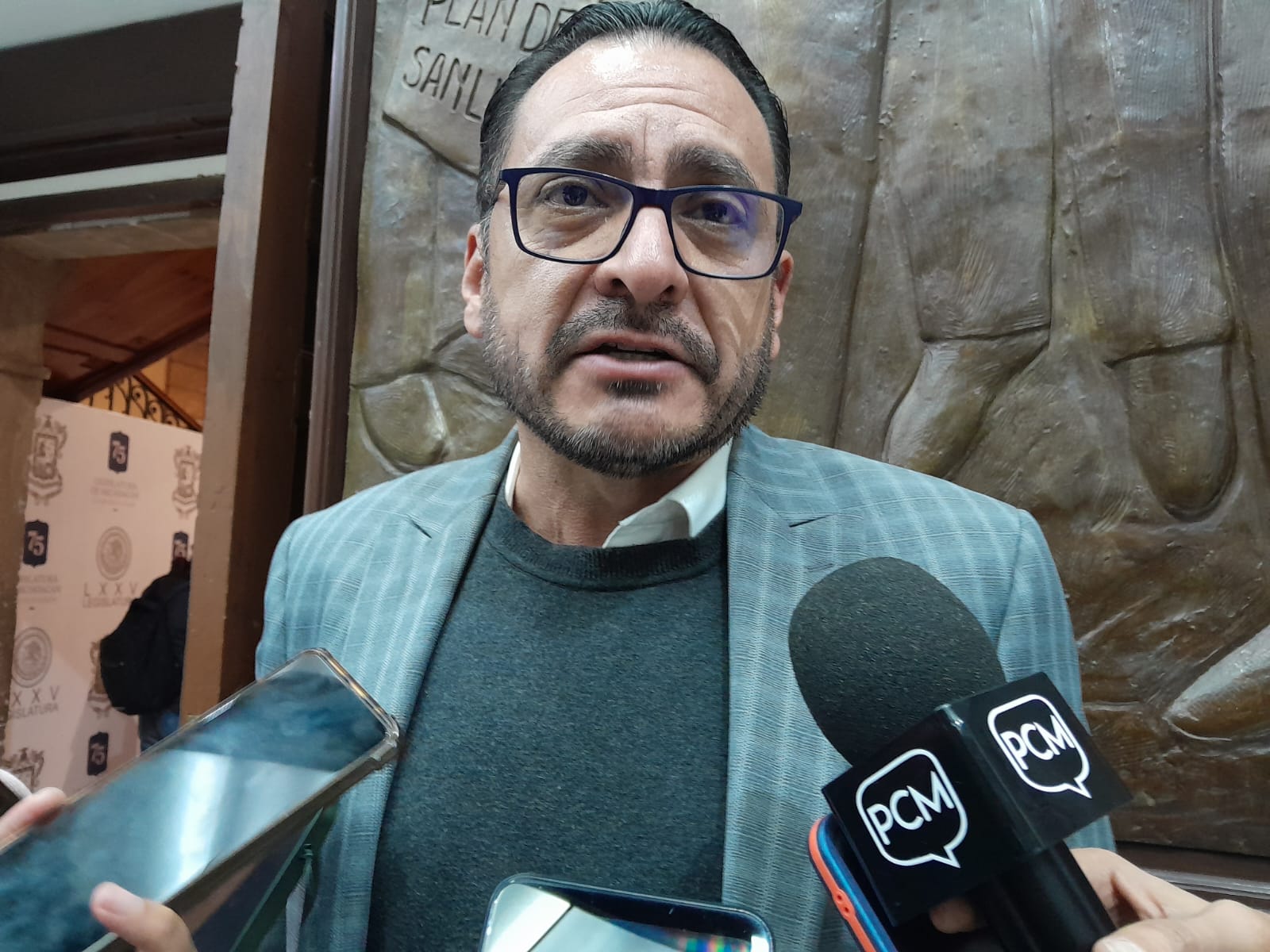 Ley de Justicia Cívica del estado
