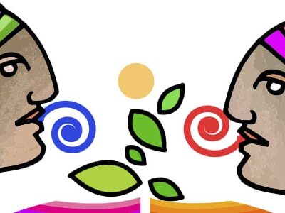 ¿Sabes cuántas lenguas indígenas hay en México?