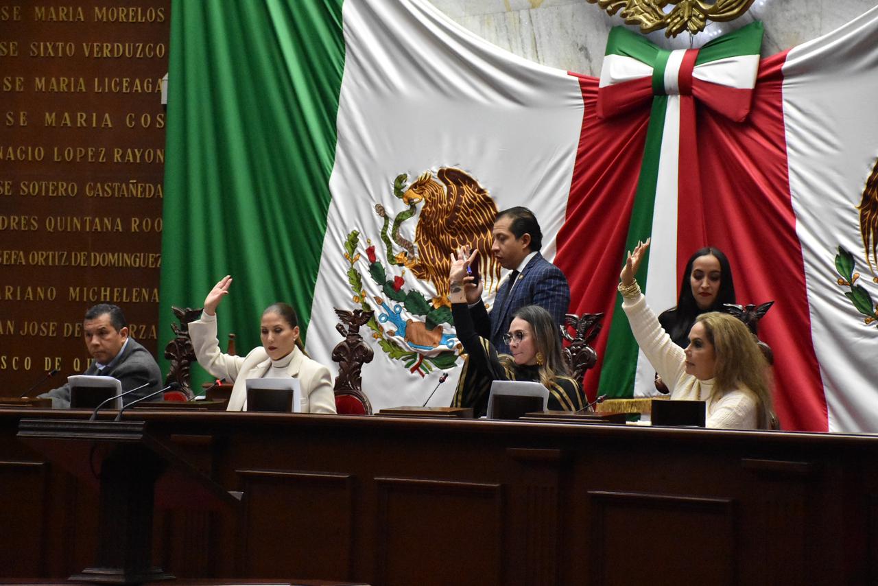 pagos en movilidad ley de ingresos