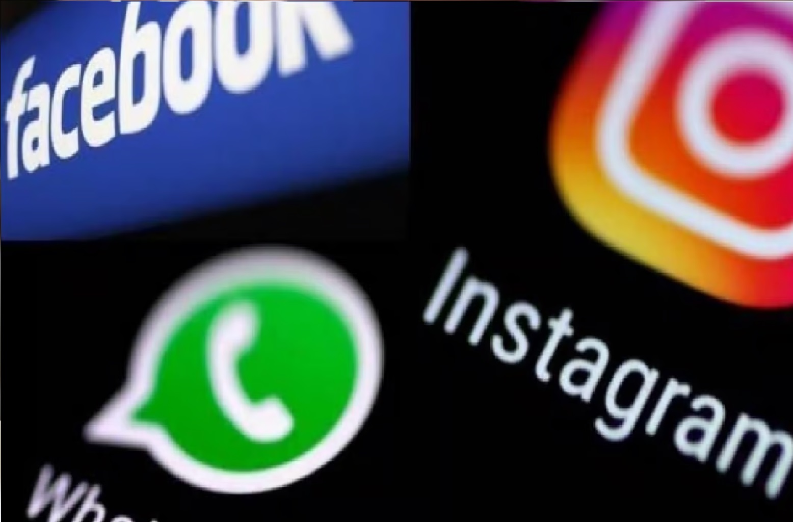 qué significa forjar tendencia en redes sociales