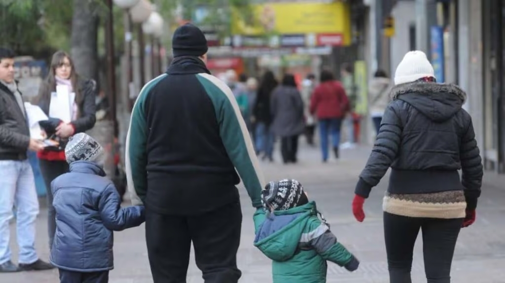 horario de invierno en escuelas de Michoacán