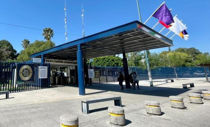 En “abonos chiquitos” pago a trabajadores y académicos de la UMSNH