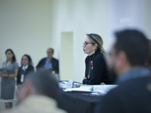 Déficit de UMSNH supera mil mdp; continuarán adeudos a sindicatos