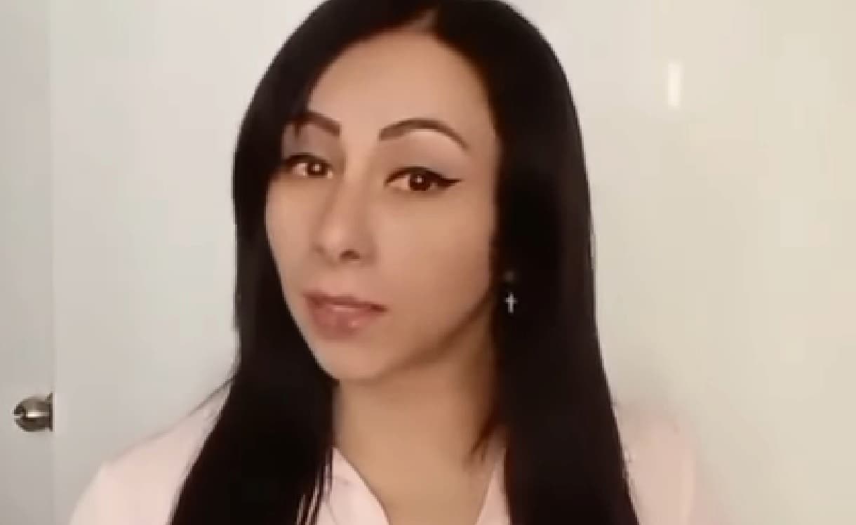 Denuncian a edil de San Juan Nuevo de violencia de género