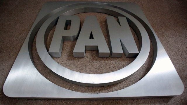 Emite PAN convocatoria para proceso interno en Michoacán
