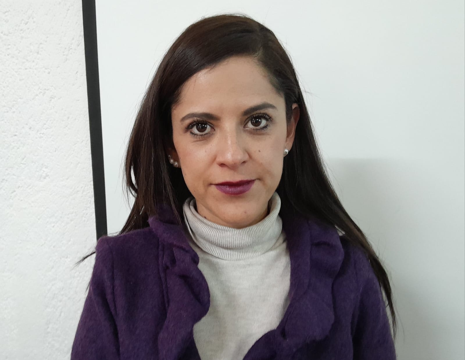 En mayo definirá Cherán a nuevos integrantes de Concejo Mayor