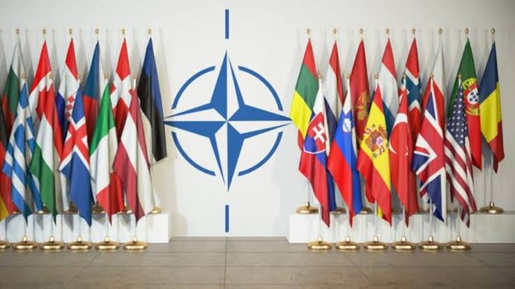 preparativos OTAN Rusia