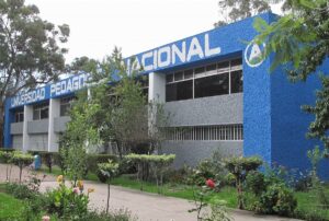 Por temor, estudiantes de UPN no denuncian penalmente a sus agresores