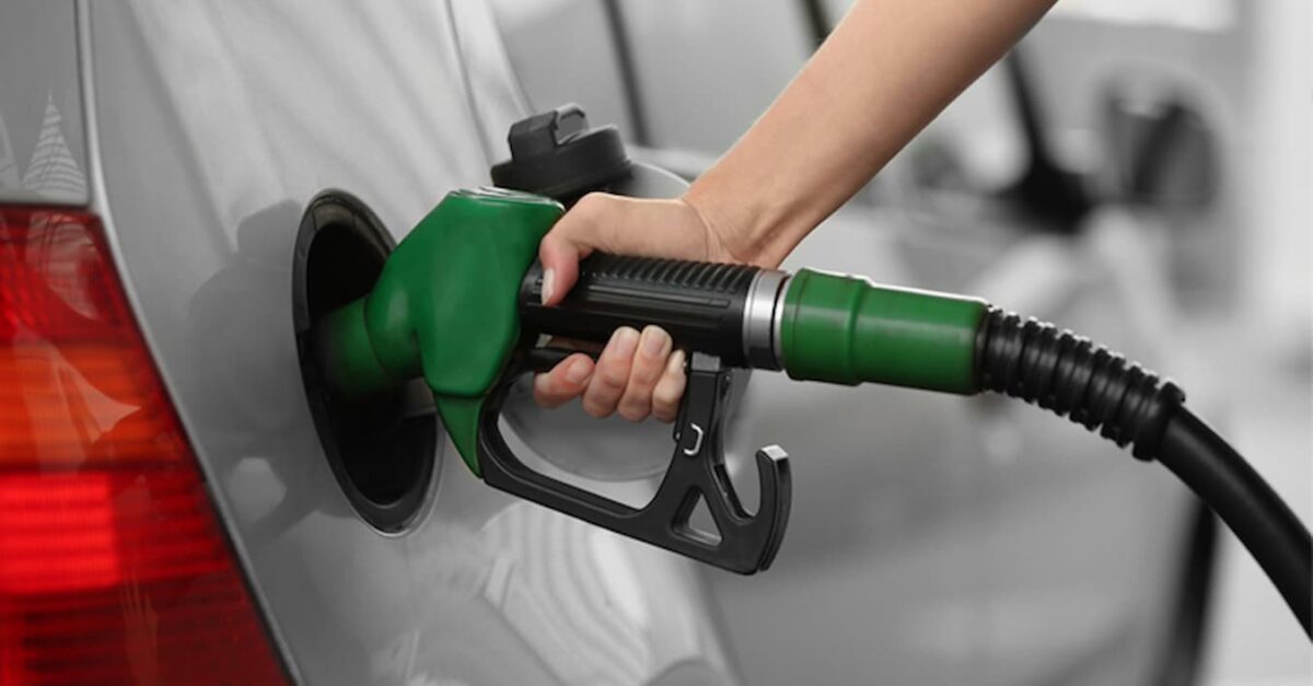 Rechaza AMLO gasolinazos en México; revela precios