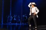 ¿Sabes de dónde sacó Michael Jackson sus icónicos bailes?