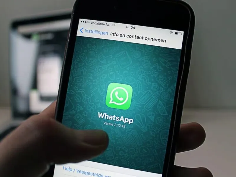 Se cobrará este 2024 por algunos de los servicios de WhatsApp