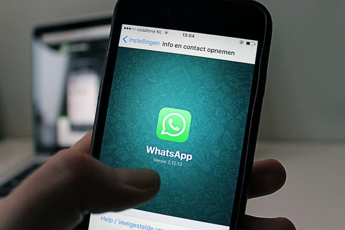 Se cobrará este 2024 por algunos de los servicios de WhatsApp