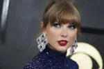 Persistente Acosador de Taylor Swift Arrestado Nuevamente