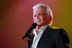 Alberto Vázquez y su Adiós Definitivo a los Escenarios
