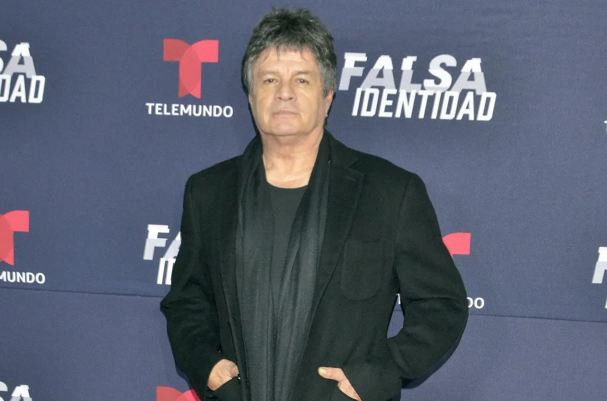 Alejandro Camacho Insiste en Justicia contra Paco Rueda por Fraude