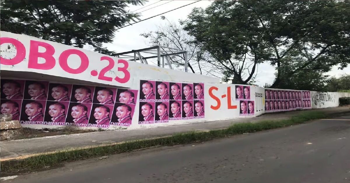 Arranque de precampañas electorales en Michoacán