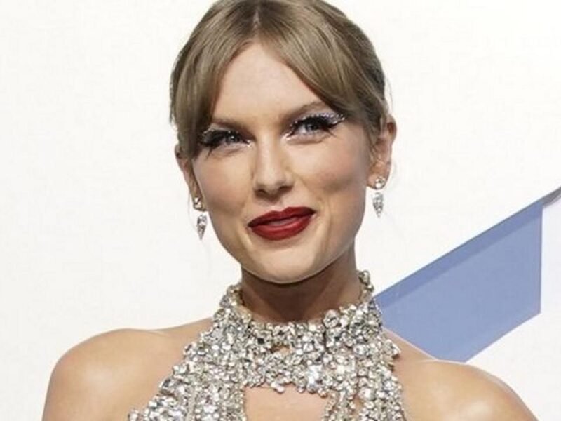 Búsquedas de Taylor Swift regresan a X tras escándalo de IA