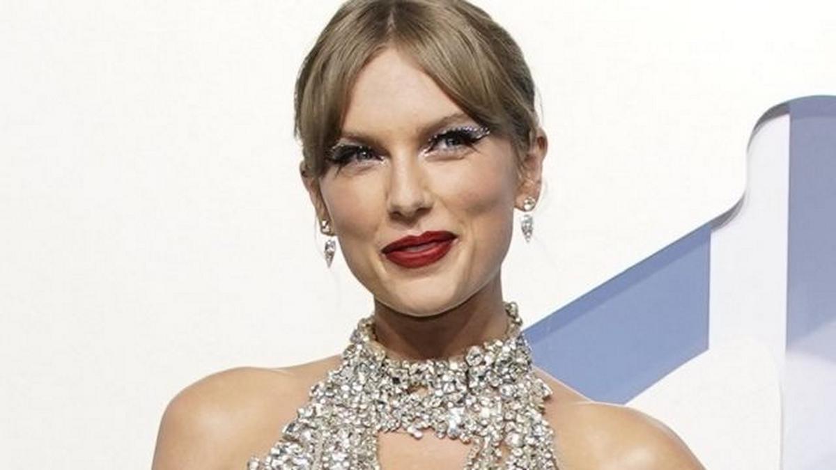 Búsquedas de Taylor Swift regresan a X tras escándalo de IA