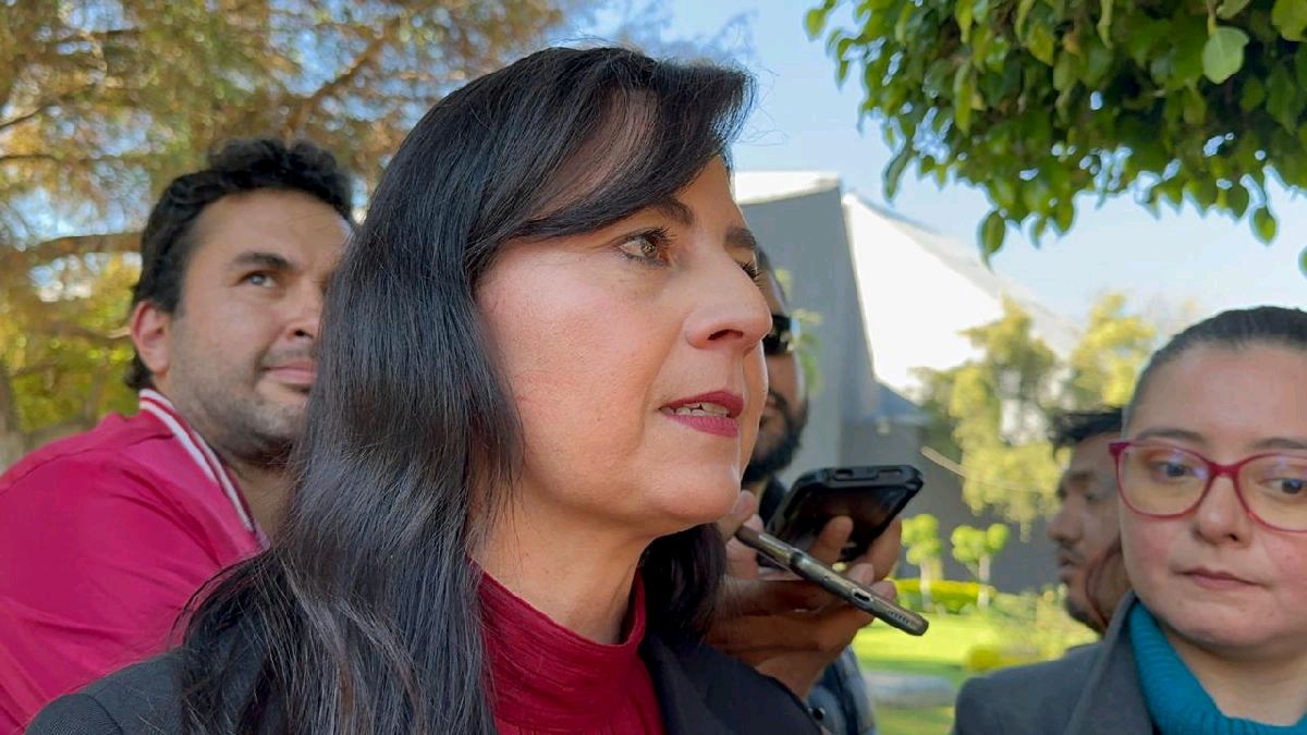 Cesaría SEE a 150 trabajadores que no demostraron su situación laboral