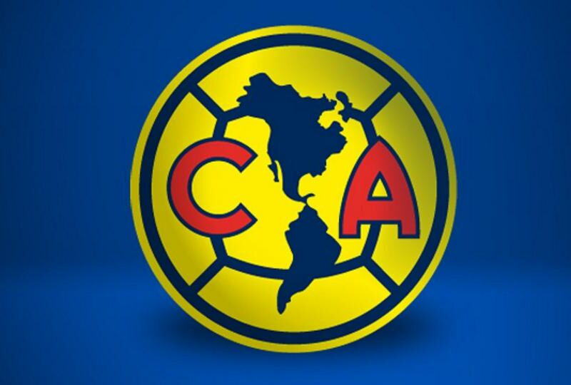Club América en la Bolsa Mexicana