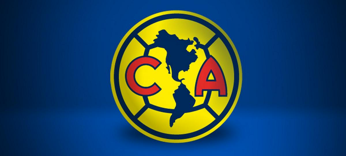 Club América en la Bolsa Mexicana