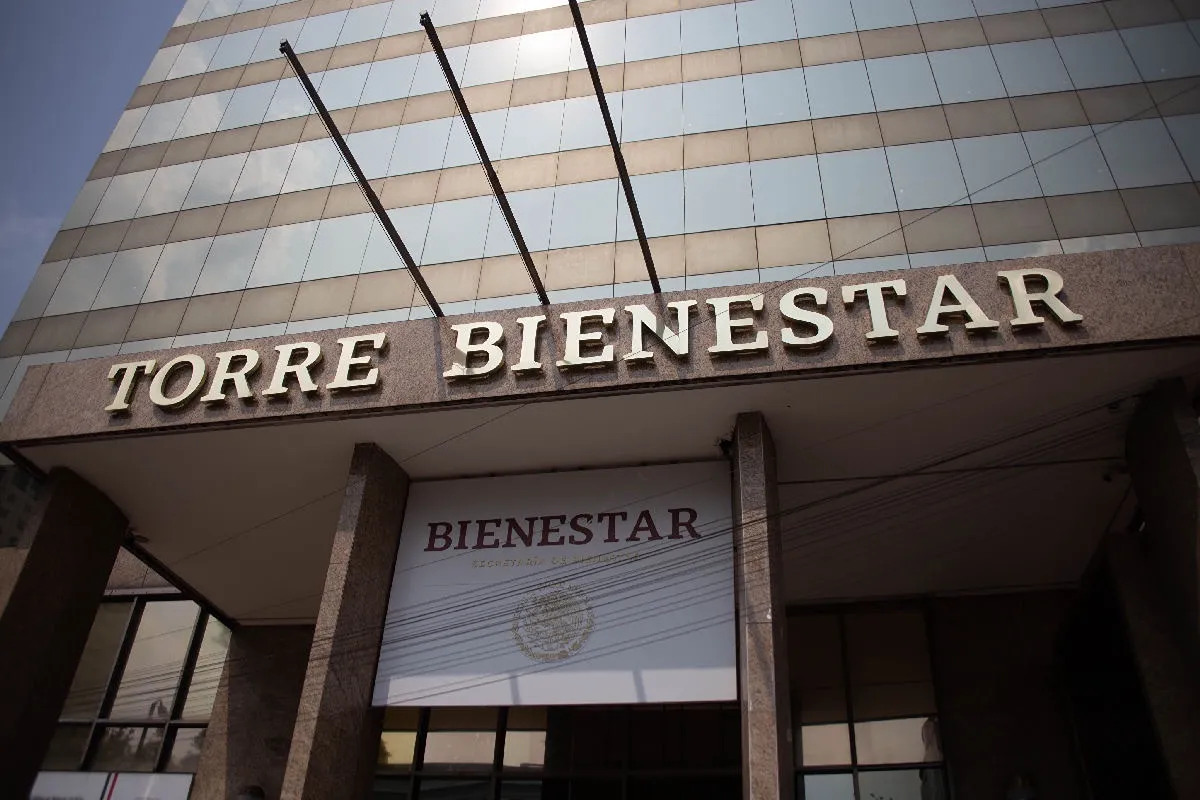 Como solicitar un préstamo en el Banco Bienestar